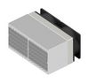FISCHER ELEKTRONIK LA V 18 100 230