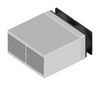 FISCHER ELEKTRONIK LA V 18 200 230