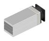 FISCHER ELEKTRONIK LA V 21 200 230