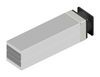 FISCHER ELEKTRONIK LA V 21 300 24