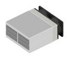 FISCHER ELEKTRONIK LA V 22 150 230