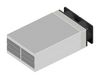 FISCHER ELEKTRONIK LA V 22 250 230