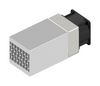 FISCHER ELEKTRONIK LA V 28 100 12
