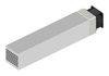 FISCHER ELEKTRONIK LA V 28 300 48