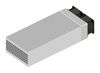 FISCHER ELEKTRONIK LA V 29 250 24