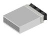 FISCHER ELEKTRONIK LA V 30 200 12