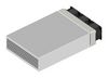 FISCHER ELEKTRONIK LA V 30 250 48