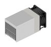 FISCHER ELEKTRONIK LA V 34 100 24