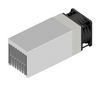 FISCHER ELEKTRONIK LA V 34 150 48