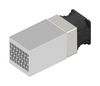 FISCHER ELEKTRONIK LA V HB 4 100 24