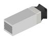 FISCHER ELEKTRONIK LA V HB 4 150 24