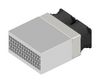 FISCHER ELEKTRONIK LA V HB 5 100 24