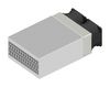 FISCHER ELEKTRONIK LA V HB 5 150 12