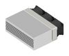 FISCHER ELEKTRONIK LA V HB 6 100 24