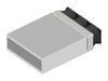 FISCHER ELEKTRONIK LA V HB 6 200 12