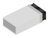 FISCHER ELEKTRONIK LA V HB 8 250 12