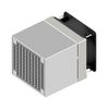 FISCHER ELEKTRONIK LAHL D 1 100 24