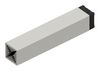 FISCHER ELEKTRONIK LAM 3 150 12
