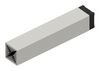FISCHER ELEKTRONIK LAM 3 150 5