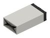 FISCHER ELEKTRONIK LAM 3 D 100 5