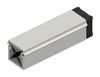 FISCHER ELEKTRONIK LAM 3 K 100 12