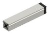 FISCHER ELEKTRONIK LAM 3 K 150 5
