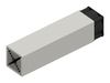 FISCHER ELEKTRONIK LAM 4 150 5