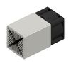 FISCHER ELEKTRONIK LAM 4 50 12