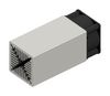FISCHER ELEKTRONIK LAM 4 75 5