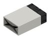 FISCHER ELEKTRONIK LAM 4 D 100 24