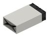 FISCHER ELEKTRONIK LAM 4 D 125 5