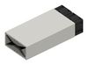FISCHER ELEKTRONIK LAM 4 D 150 12