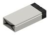 FISCHER ELEKTRONIK LAM 4 D K 150 12