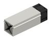 FISCHER ELEKTRONIK LAM 4 K 100 24