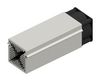 FISCHER ELEKTRONIK LAM 4 K 100 5
