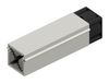 FISCHER ELEKTRONIK LAM 4 K 125 24