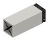 FISCHER ELEKTRONIK LAM 5 125 24
