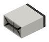 FISCHER ELEKTRONIK LAM 5 D 100 12