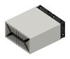 FISCHER ELEKTRONIK LAM 5 D 100 24