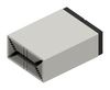 FISCHER ELEKTRONIK LAM 5 D 125 5