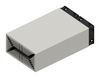 FISCHER ELEKTRONIK LAM 5 D 150 24