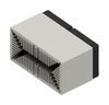 FISCHER ELEKTRONIK LAM 5 D 50 12