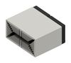 FISCHER ELEKTRONIK LAM 5 D 75 12