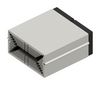 FISCHER ELEKTRONIK LAM 5 D K 100 12