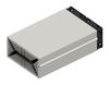 FISCHER ELEKTRONIK LAM 5 D K 150 24
