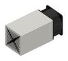 FISCHER ELEKTRONIK LAM 6 100 24