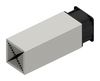 FISCHER ELEKTRONIK LAM 6 150 48