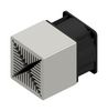FISCHER ELEKTRONIK LAM 6 50 12