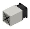 FISCHER ELEKTRONIK LAM 6 75 24