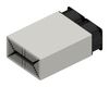 FISCHER ELEKTRONIK LAM 6 D 150 12